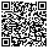 QR Code for Firestone Complete Auto Care - Littleton in Keenesburg, CO 80643