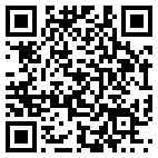 QR Code for First Homcare in Thornton, CO 80229