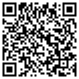 QR Code for First National Bank in Trinidad in Trinidad, CO 81082