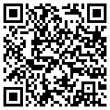 QR Code for Fiserv in Westminster, CO 80031