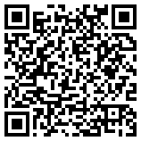 QR Code for Frostbusters & Coolth Company in Grand Junction, CO 81504