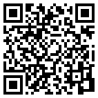 QR Code for Fuerte Inc in Fort Collins, CO 80524