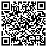 QR Code for Fuzzy's Taco Shop in Colorado Springs, CO 80923