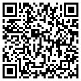 QR Code for David W Moritz and Assocs in Parker, CO 80138