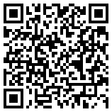 QR Code for Gatekeeper Healing - Reiki healing in Aurora, CO 80014