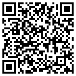 QR Code for Genesys Conferencing in Highlands Ranch, CO 80129
