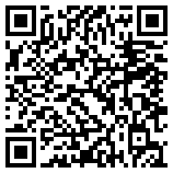 QR Code for Get the Best in Boulder, CO 80301