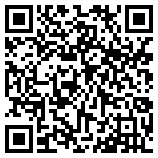 QR Code for Gilpin County Government in Black Hawk, CO 80422