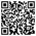 QR Code for Golden Rolfing in Golden, CO 80401