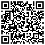 QR Code for Graphic Design & Print Services in Denver, CO 80204