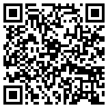 QR Code for Hadley Construction in Salida, CO 81201