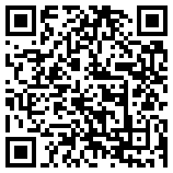 QR Code for Halvorson Vance e Atty in Steamboat Springs, CO 80487
