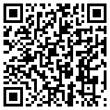 QR Code for Dr. Michael Harmon in Centennial, CO 80112