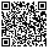 QR Code for Harmony Health Massage & Wellness Spa in Breckenridge, CO 80424
