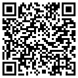 QR Code for High Mark Development in Telluride, CO 81435