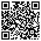 QR Code for Holiday & in Boulder, CO 80302