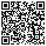 QR Code for Hospitality Supply in Fort Collins, CO 80521