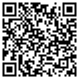 QR Code for Cardboard Baling Wire in Denver, CO 80218