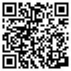 QR Code for Icd Technology in Golden, CO 80403
