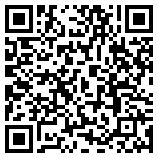 QR Code for Insight Acupuncture in Denver, CO 80210