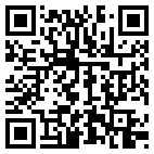 QR Code for Jack's Auto in Florence, CO 81226