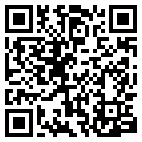 QR Code for Jade Cafe in Florence, CO 81226