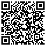 QR Code for Java Rush Specialty Roasters in Sedalia, CO 80135