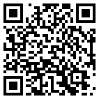 QR Code for John M Fox in Denver, CO 80206