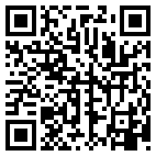 QR Code for John Santini in Louisville, CO 80027