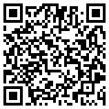 QR Code for Junkman Enterprises in Denver, CO 80223