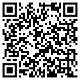 QR Code for Kathy Davidson NP in Colorado Springs, CO 80910
