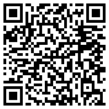 QR Code for Kd Industries in Denver, CO 80212