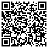 QR Code for Ken Rushing Photographic Svc in Drake, CO 80515