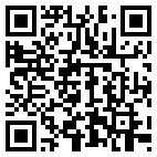 QR Code for Keybank in Lone Tree, CO 80124