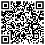 QR Code for Keystone Logistics in Lakewood, CO 80232