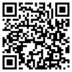 QR Code for Kentucky Fried Chicken in Sterling, CO 80751