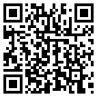 QR Code for Kohnami Sushi in Colorado Springs, CO 80920
