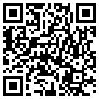 QR Code for Kokoro - Arvada in Arvada, CO 80002