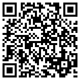 QR Code for Kruger and Company in Aspen, CO 81611