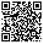 QR Code for L K Liquor in Colorado Springs, CO 80916