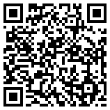 QR Code for Lantis Consulting in Fort Collins, CO 80528