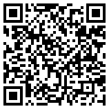QR Code for Larimer Scientific in Fort Collins, CO 80525