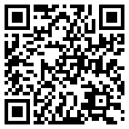 QR Code for Larry's Lab in Colorado Springs, CO 80918