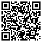 QR Code for L Atelier in Boulder, CO 80302