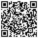 QR Code for Leaf Vegetarian Restaurant in Boulder, CO 80302