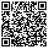 QR Code for Leave A Legacy, in Fort Collins, CO 80525