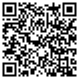 QR Code for Libraries in Arvada, CO 80002
