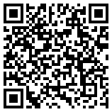 QR Code for Limousines Inc R J in Edwards, CO 81632