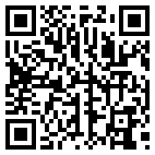 QR Code for Linde Gas in Cortez, CO 81321
