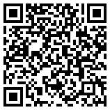 QR Code for Little Bangkok in Greenwood Village, CO 80112